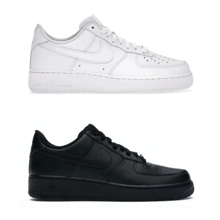 Air force 1  