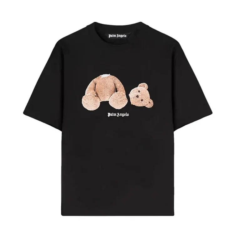 Palm Angels T-shirt  