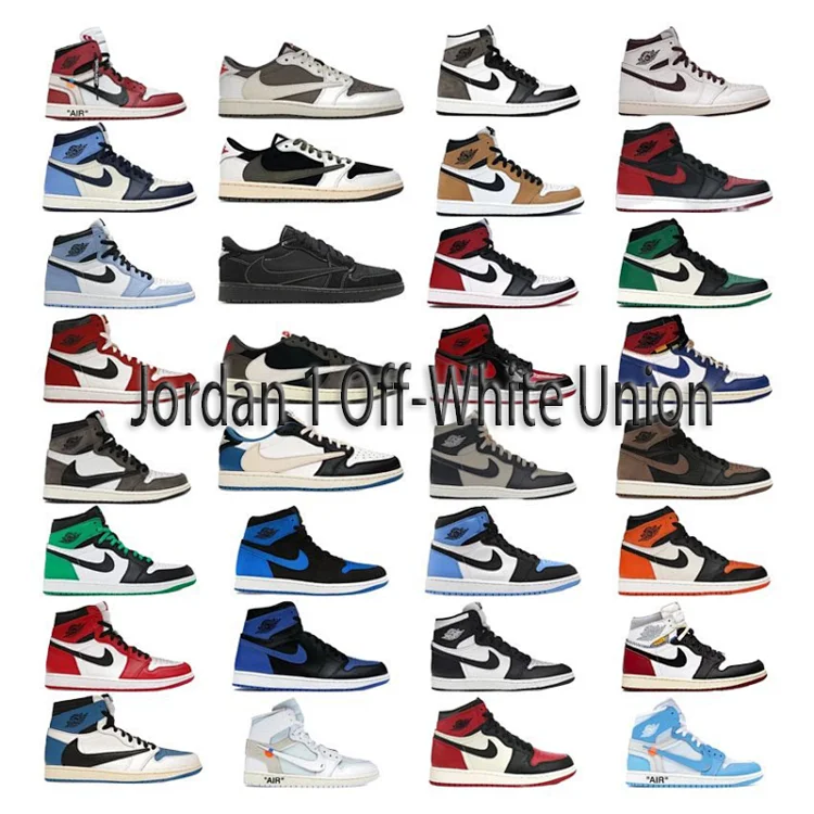 Product 1