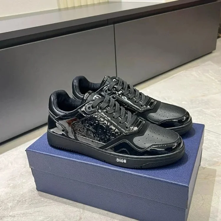 Dior B27 BF  
