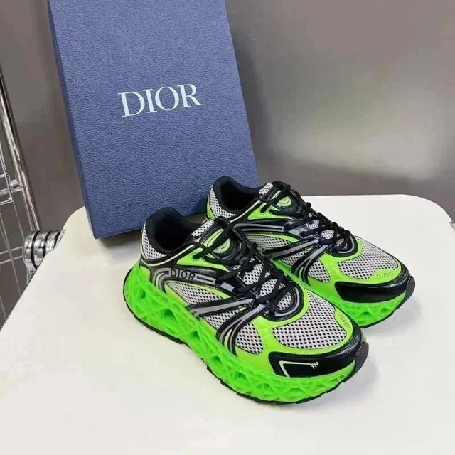 Dior B35  