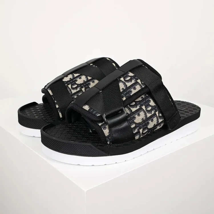 Dior Alpha