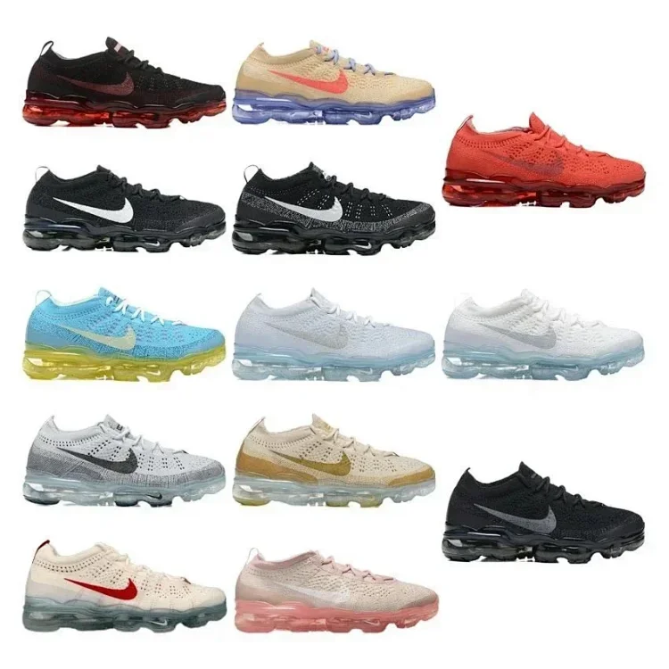 NIKE Air Vapormax 2023 Flyknit