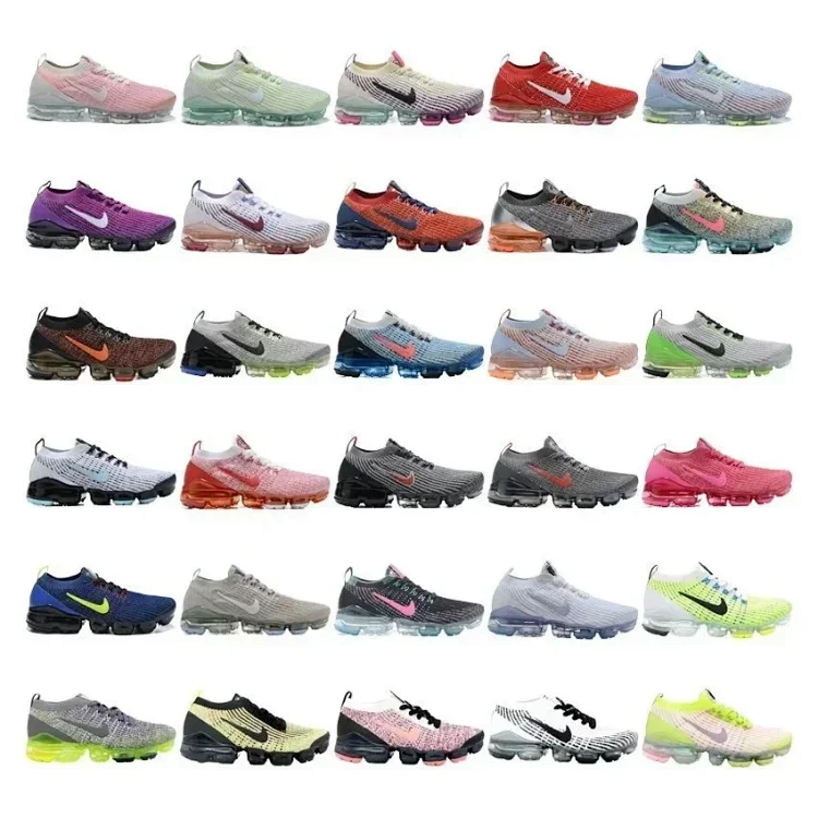 NIKE Air Vapormax 2023 Flyknit  