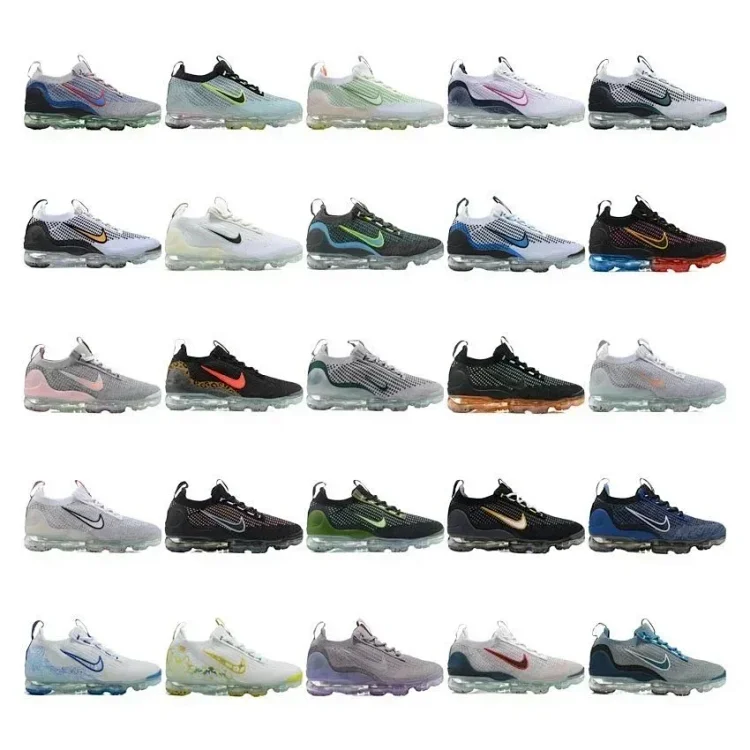 NIKE Air Vapormax 2023 Flyknit  