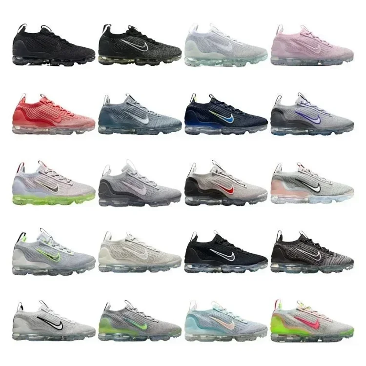 NIKE Air Vapormax 2023 Flyknit  