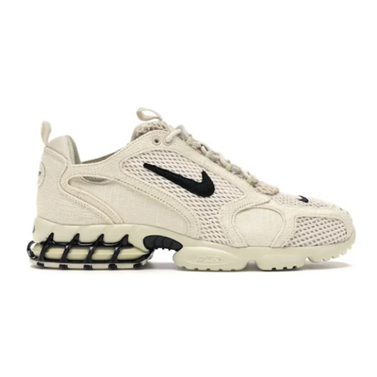 Nike Air Zoom Spiridon Cage 2