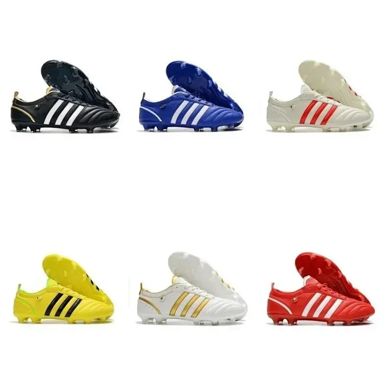 Adidas Adipure FG
