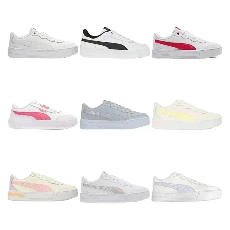 PUMA Sky