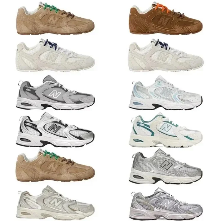 NB New Balance 530