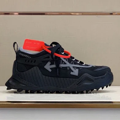 Off-White Odsy  
