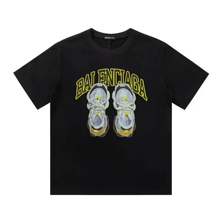 BALENCIAGA T-shirt