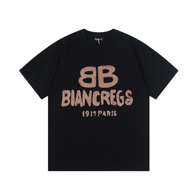 BALENCIAGA T-shirt