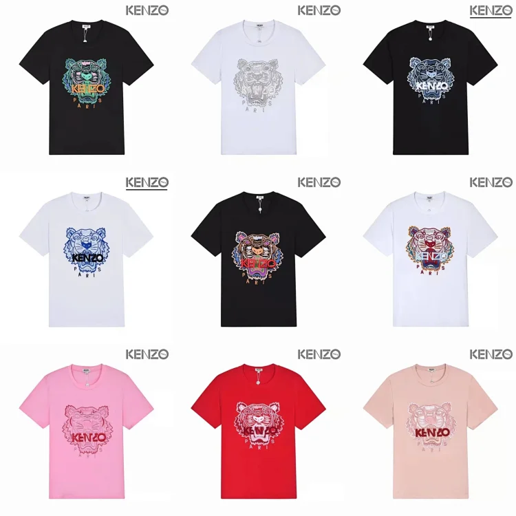 KENZO T-shirt