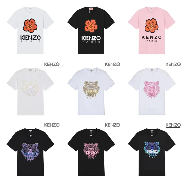 KENZO T-shirt