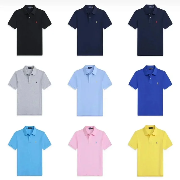 Ralph Lauren Polo    