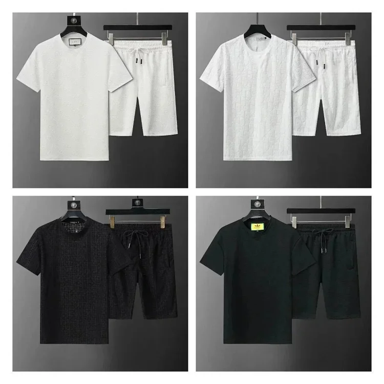 Dior Set  