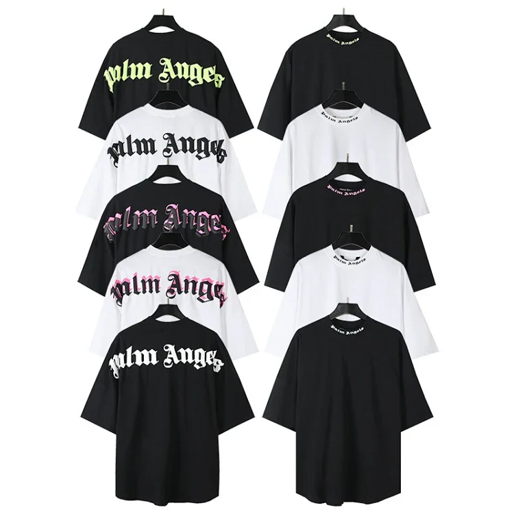 Palm Angels  