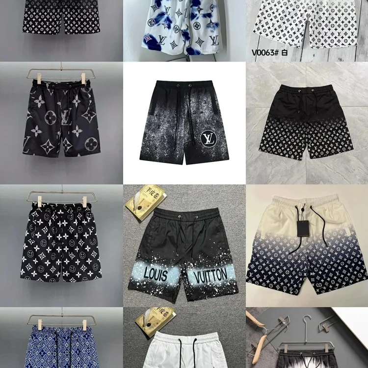 LV Short