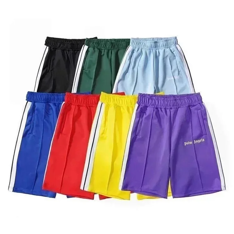 Palm Angels Short