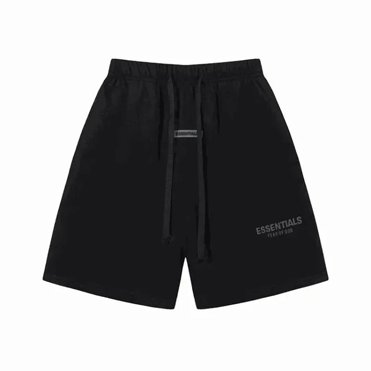 ESSENTIALS Short