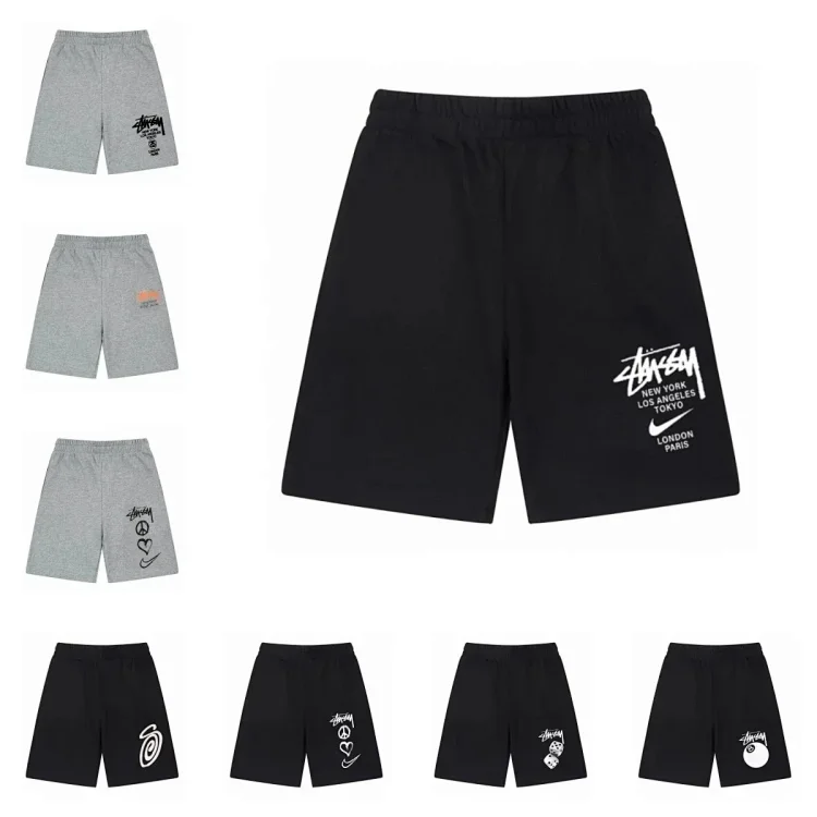 Stussy Short