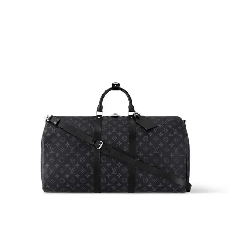 LV&Dior Bag